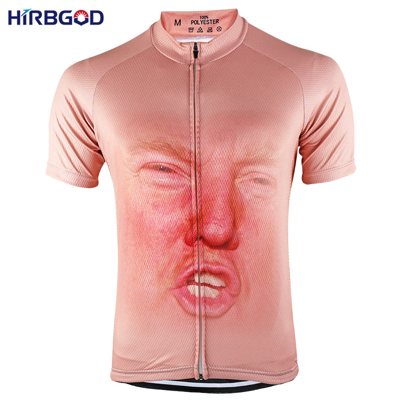 Hirbgod     Ŭ  ε Ʈ  Clothing-HK163